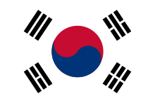 Amendments to the design law in South Korea